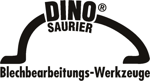 Dinosaurier Werkzeuge