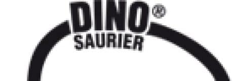 Dinosaurier-Werkzeuge Shop