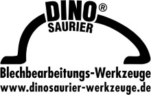 Dinosaurier-Werkzeuge Shop