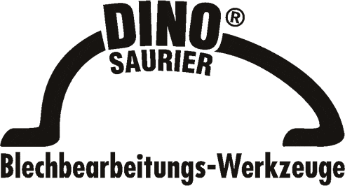 Dinosaurier-Werkzeuge Shop