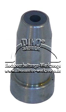 Dinosaurier-Werkzeuge Shop
