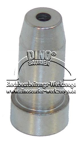 Dinosaurier-Werkzeuge Shop