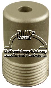 Dinosaurier-Werkzeuge Shop