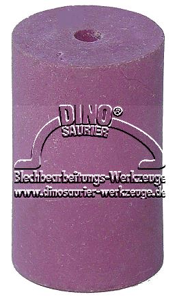 Dinosaurier-Werkzeuge Shop
