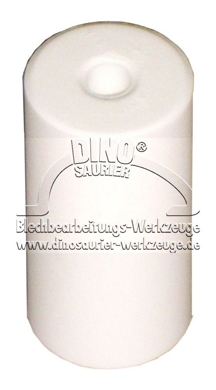 Dinosaurier-Werkzeuge Shop