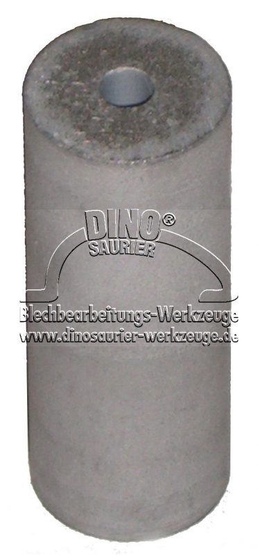 Dinosaurier-Werkzeuge Shop