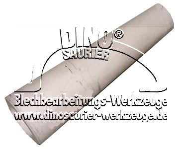 Dinosaurier-Werkzeuge Shop