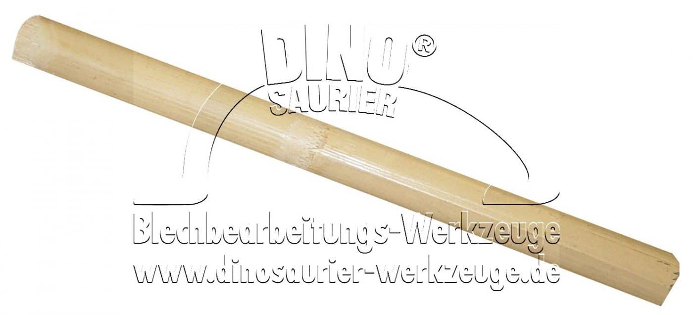 Dinosaurier-Werkzeuge Shop