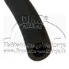 1 lfdm. Dichtung, Hohlprofil schwarz - ESK 1405 TDF2
