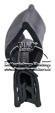 Dinosaurier-Werkzeuge Shop