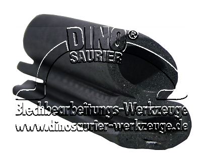 Dinosaurier-Werkzeuge Shop