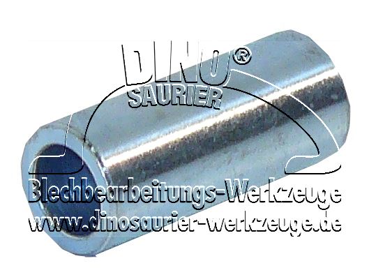 Dinosaurier-Werkzeuge Shop