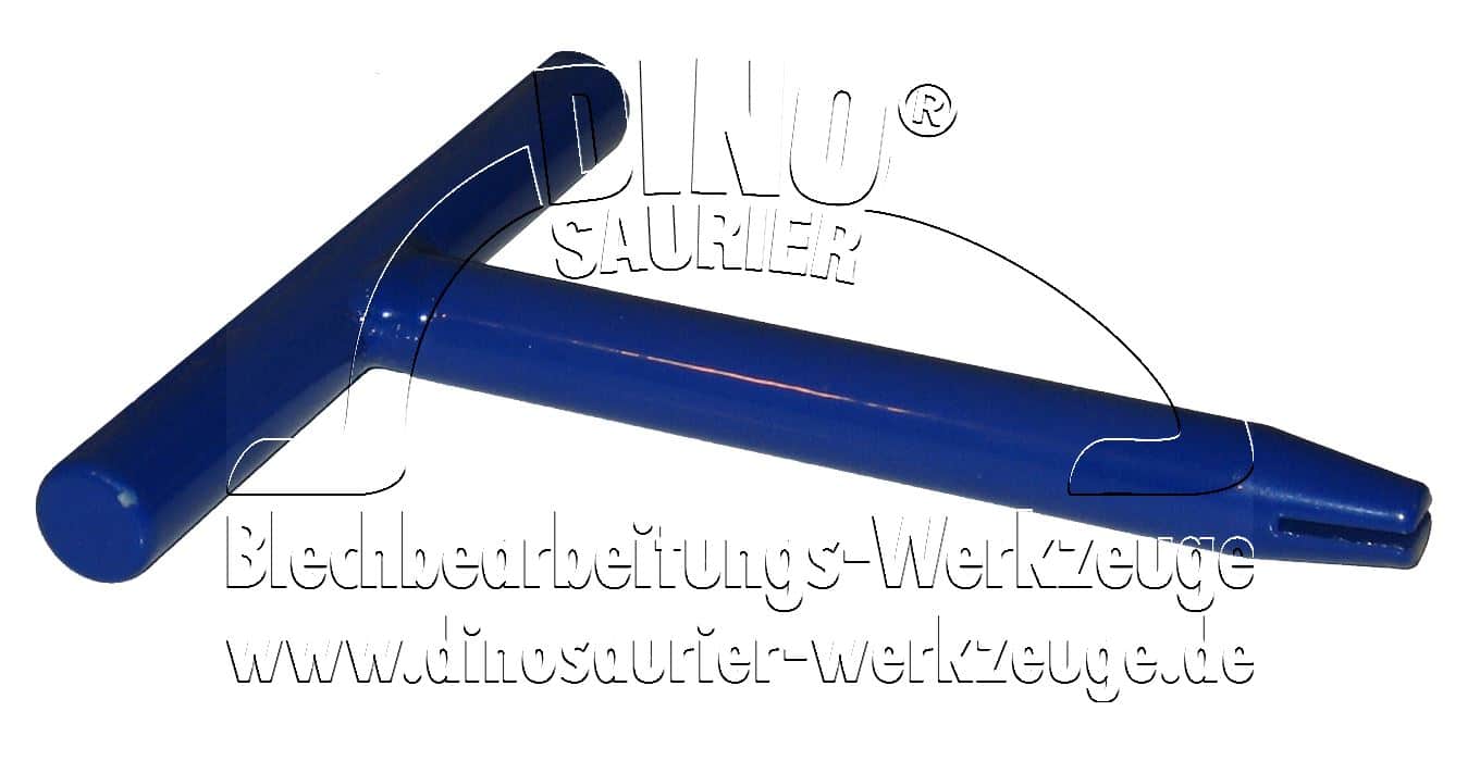 Dinosaurier-Werkzeuge Shop