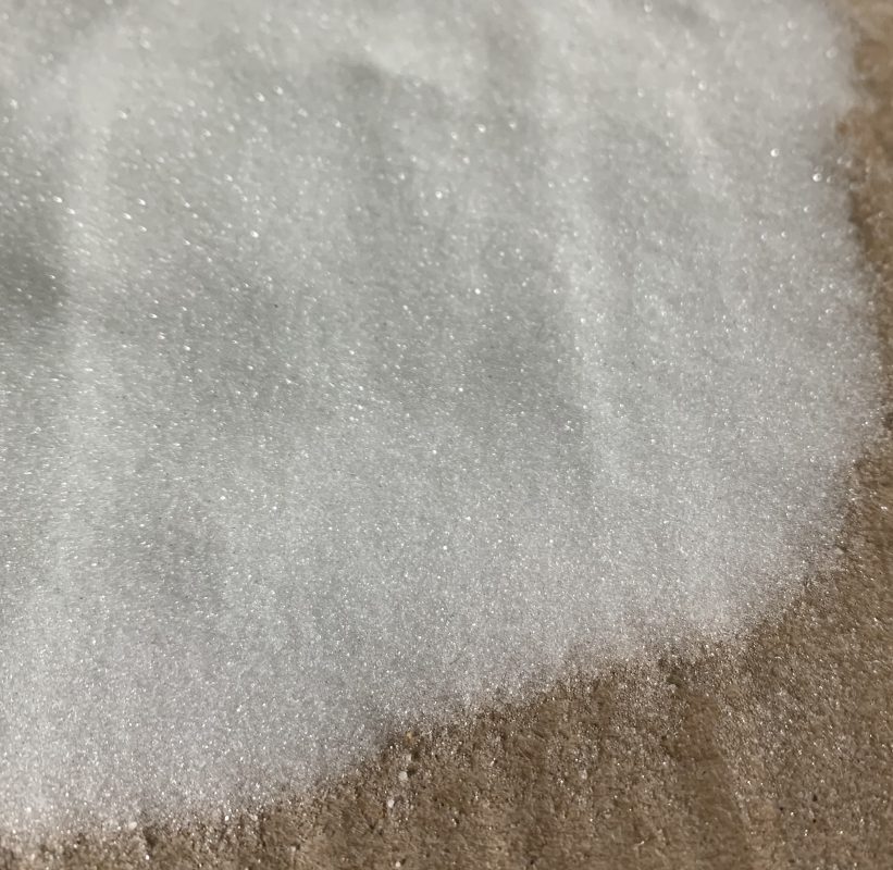 Dinosaurier-Werkzeuge Shop