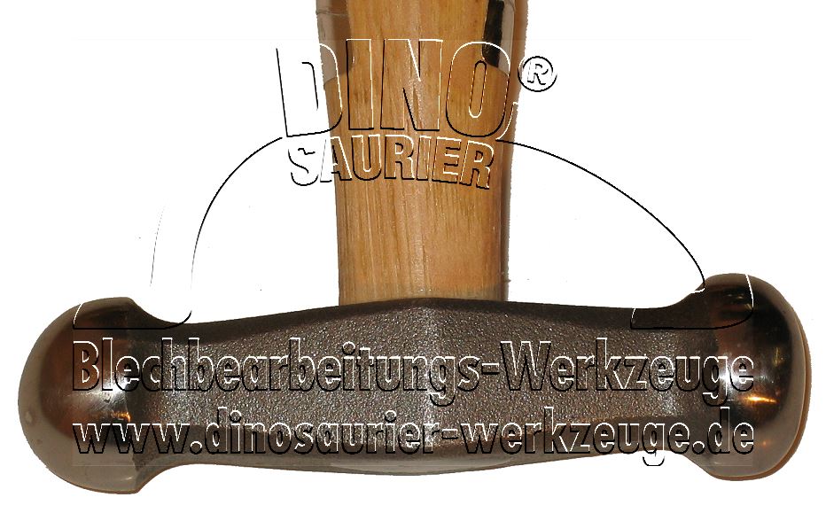 Dinosaurier-Werkzeuge Shop