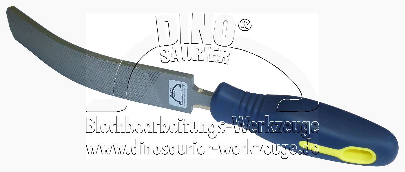 Dinosaurier-Werkzeuge Shop