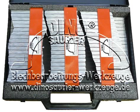 Dinosaurier-Werkzeuge Shop
