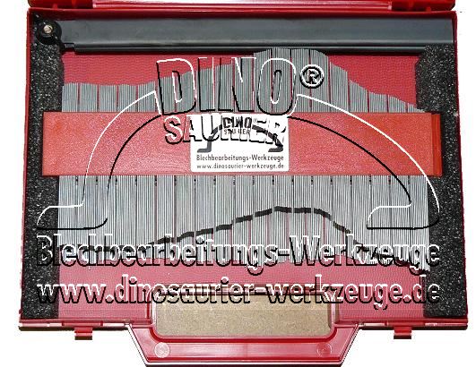 Dinosaurier-Werkzeuge Shop