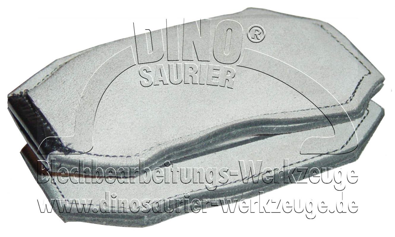 Dinosaurier-Werkzeuge Shop