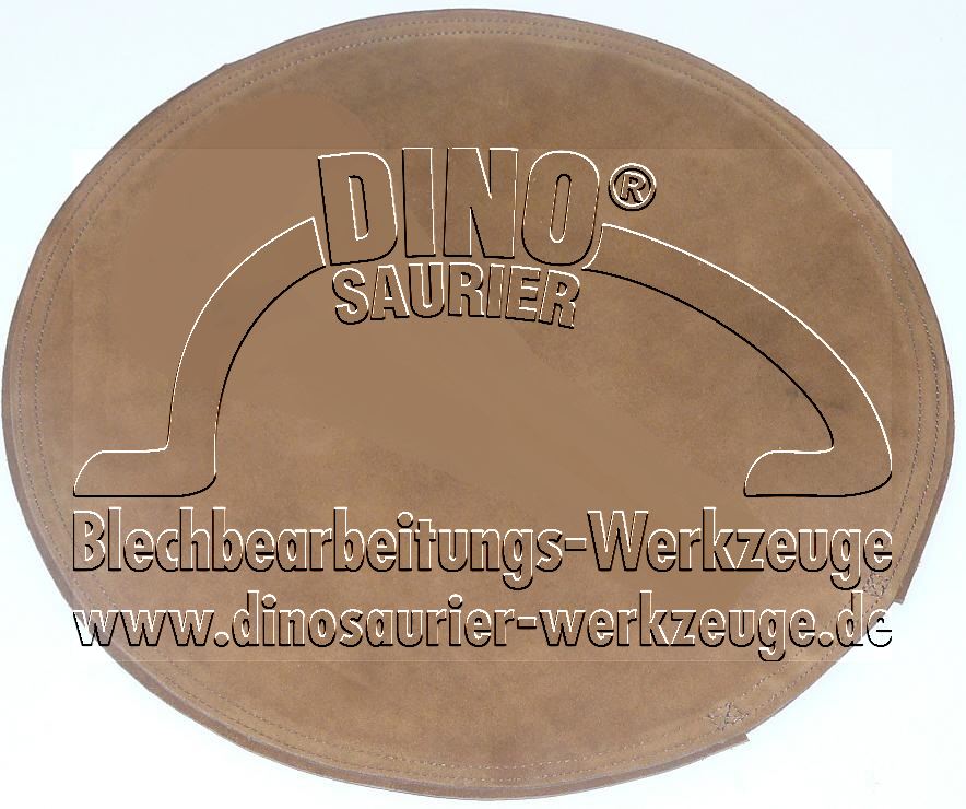 Dinosaurier-Werkzeuge Shop