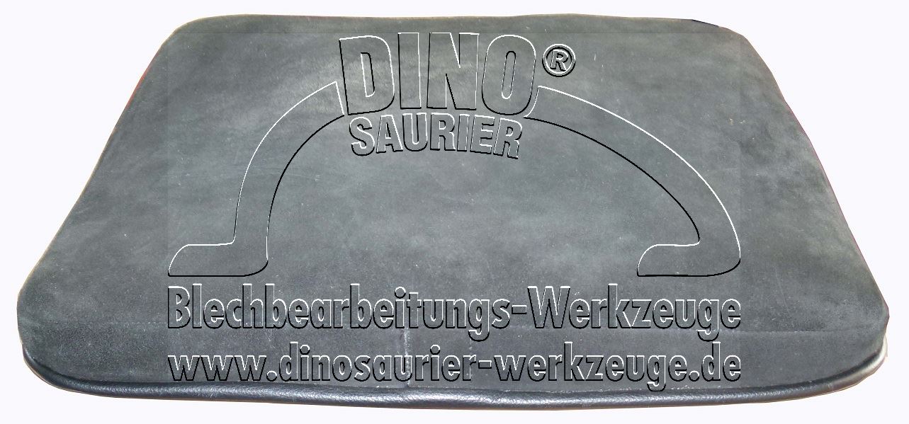 Dinosaurier-Werkzeuge Shop