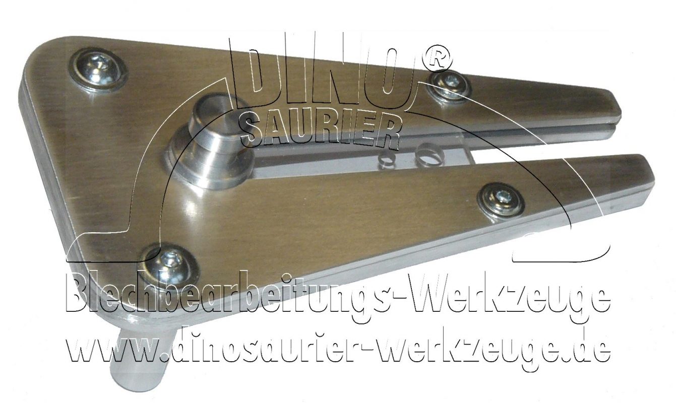 Dinosaurier-Werkzeuge Shop