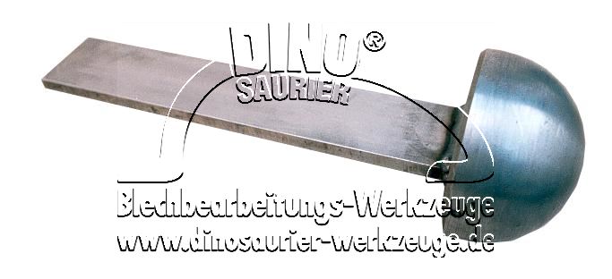 Dinosaurier-Werkzeuge Shop