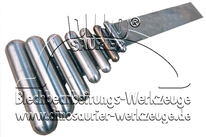 Dinosaurier-Werkzeuge Shop
