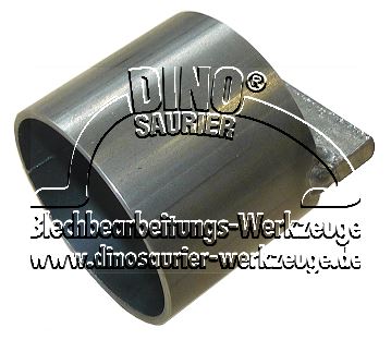 Dinosaurier-Werkzeuge Shop