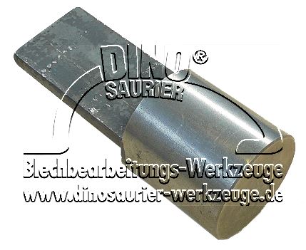 Dinosaurier-Werkzeuge Shop