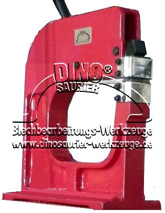 Dinosaurier-Werkzeuge Shop