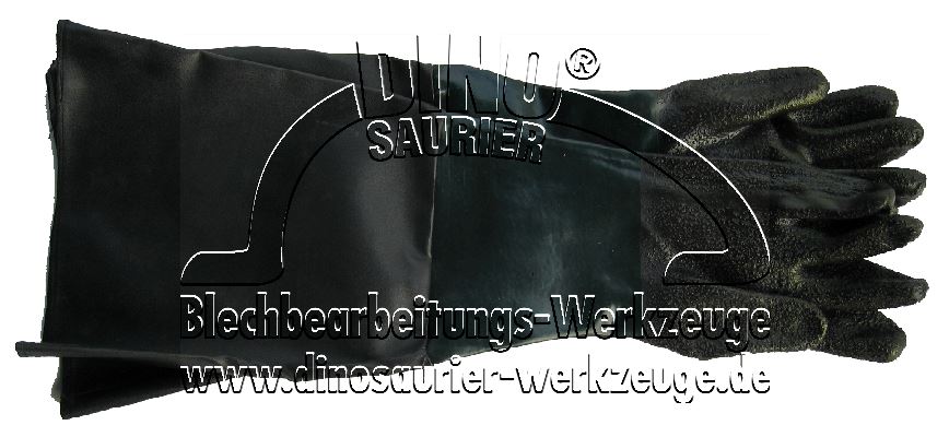 Dinosaurier-Werkzeuge Shop