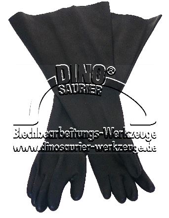 Dinosaurier-Werkzeuge Shop