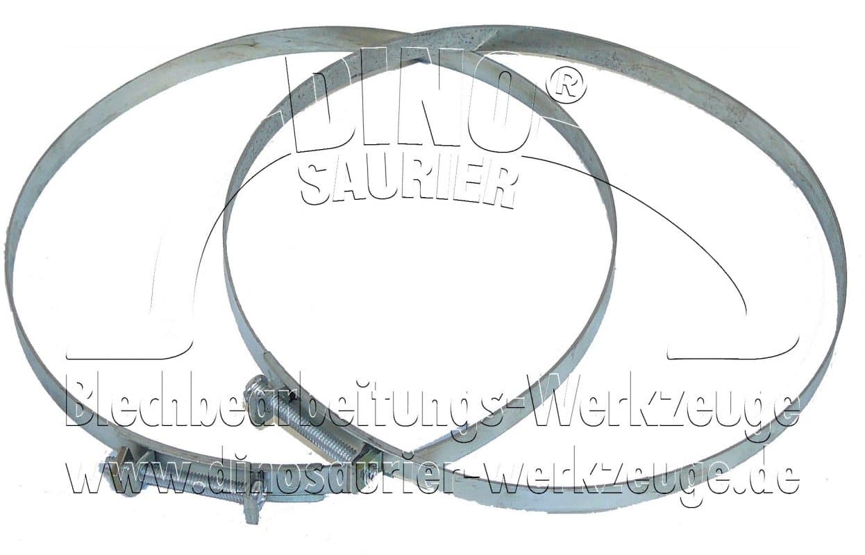 Dinosaurier-Werkzeuge Shop