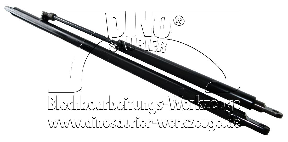 Dinosaurier-Werkzeuge Shop
