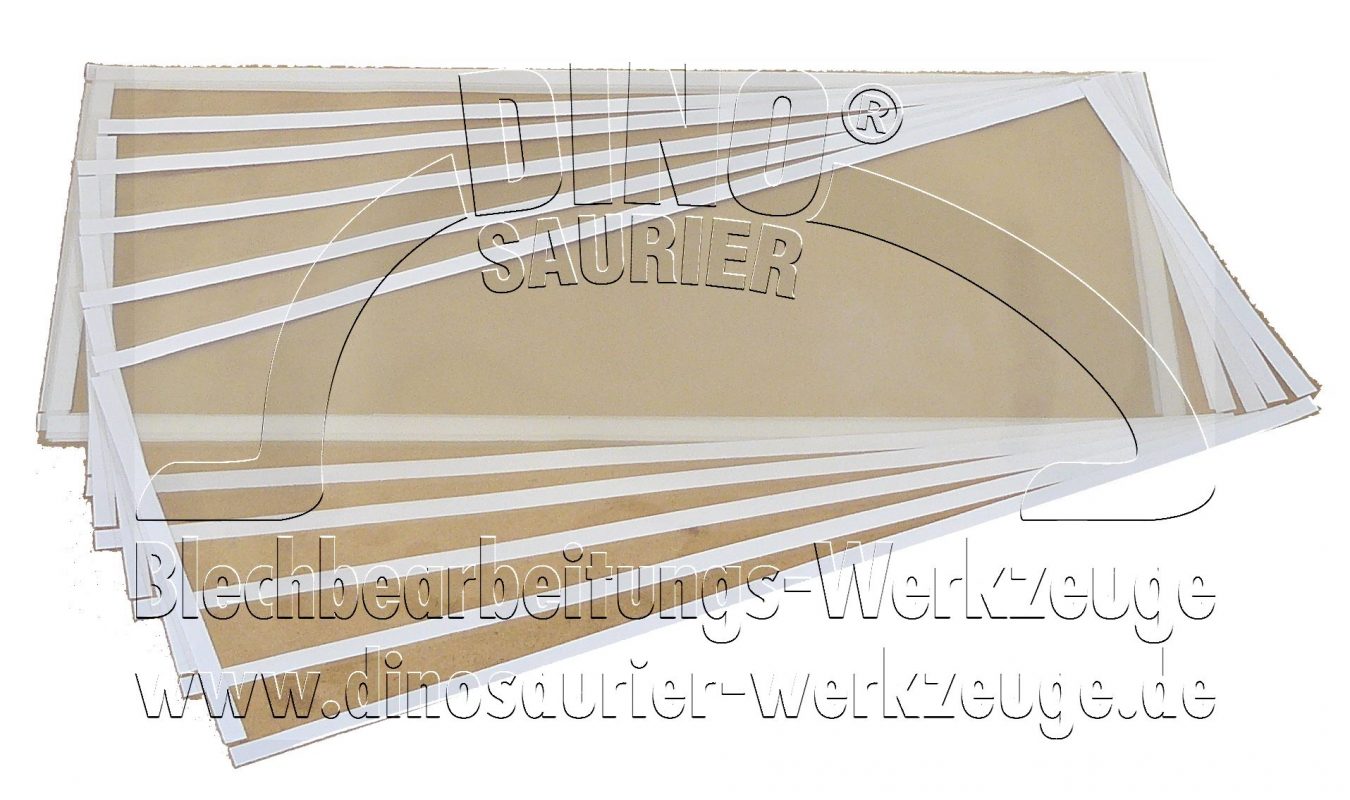 Dinosaurier-Werkzeuge Shop