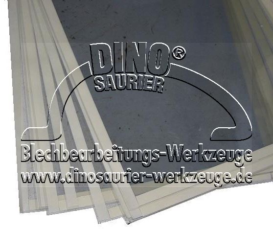 Dinosaurier-Werkzeuge Shop