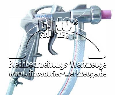 Dinosaurier-Werkzeuge Shop