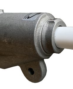 Alternative view of Ersatzdüse Keramik 7,5 mm für SP 500 P - ED 500 KE-7,5