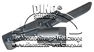 Dinosaurier-Werkzeuge Shop