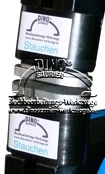 Dinosaurier-Werkzeuge Shop