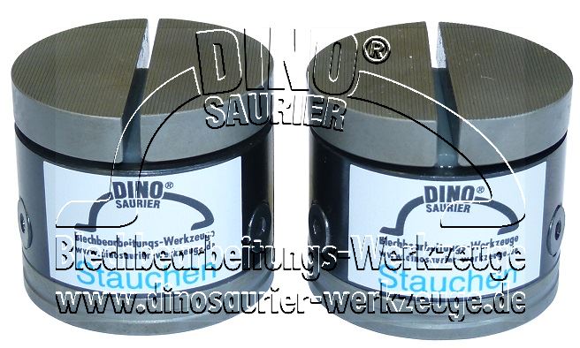 Dinosaurier-Werkzeuge Shop