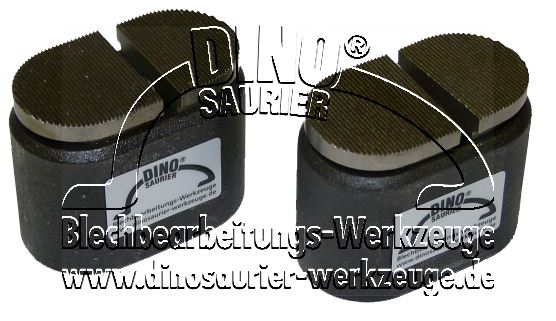 Dinosaurier-Werkzeuge Shop