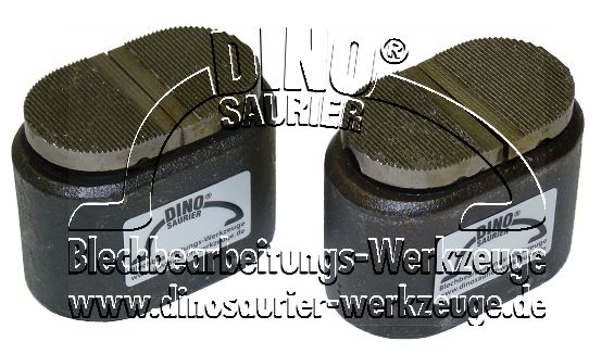 Dinosaurier-Werkzeuge Shop