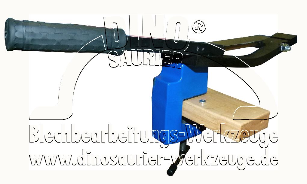 Dinosaurier-Werkzeuge Shop