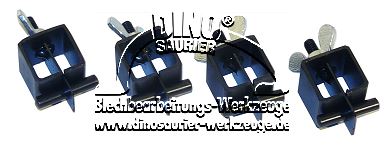 Dinosaurier-Werkzeuge Shop