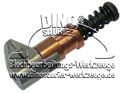 Dinosaurier-Werkzeuge Shop