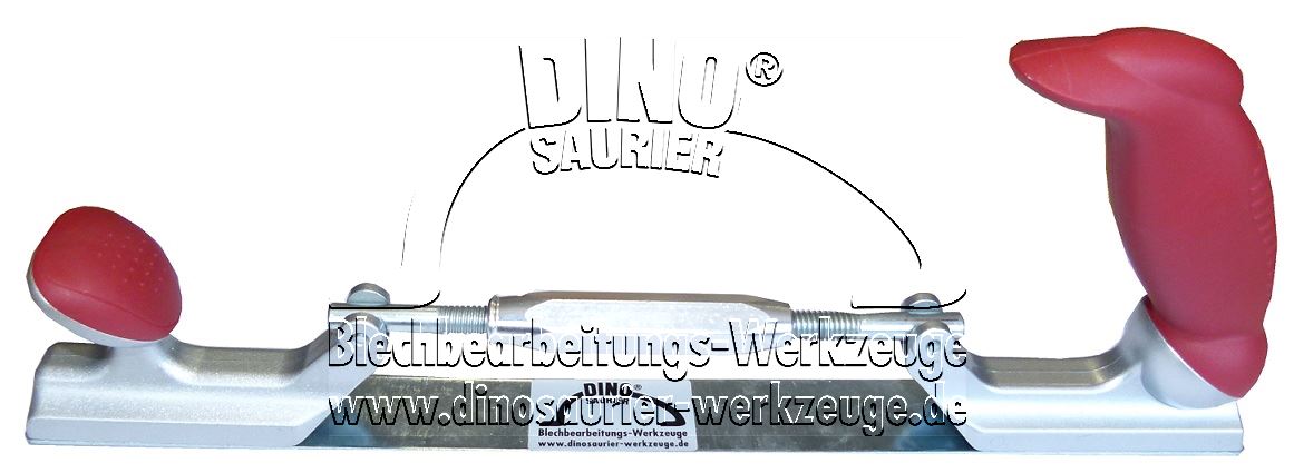 Dinosaurier-Werkzeuge Shop