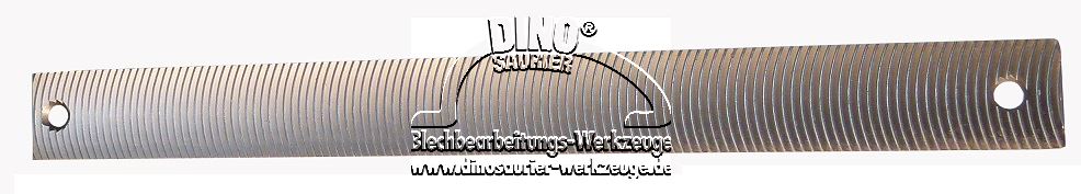 Dinosaurier-Werkzeuge Shop