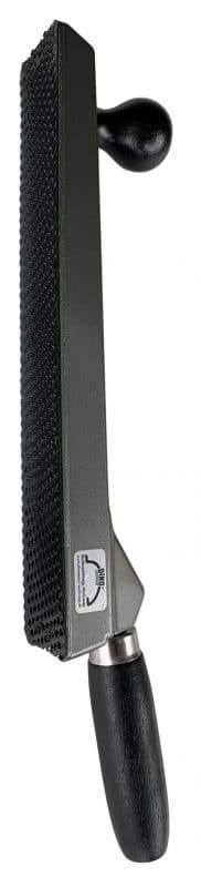 Dinosaurier-Werkzeuge Shop